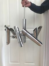 Tube design deckenlampe gebraucht kaufen  Bacharach