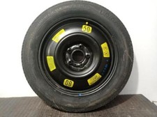 9675355980 ruota scorta usato  Ferrara