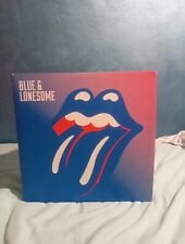 Vinile rolling stones usato  Dalmine