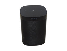 Sonos schwarz wlan gebraucht kaufen  Berlin