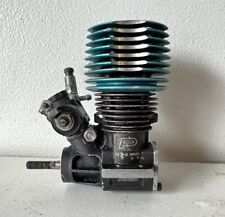 Rare picco .12r for sale  Schenectady