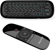 Runsnail air mouse gebraucht kaufen  Magdeburg