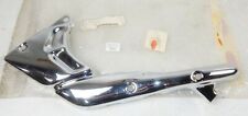 Oem moto guzzi for sale  USA
