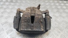 Toyota rav4 brake for sale  DALKEITH