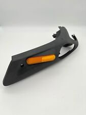 Piaggio nrg heck gebraucht kaufen  Duisburg