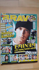 Vom 2004 mary gebraucht kaufen  Göttingen