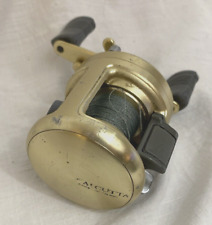 Shimano fishing reel for sale  Lodi