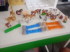 Horse animals figures for sale  LEICESTER