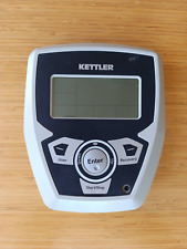 Kettler axos crosstrainer gebraucht kaufen  Köln