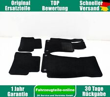 Mercedes klasse 213 gebraucht kaufen  Eilenburg