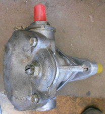 multicar getriebe gebraucht kaufen multicar getriebe gebraucht kaufen Falkensee