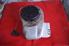 Rasenmäher seilzugstarter abd gebraucht kaufen  Erkelenz