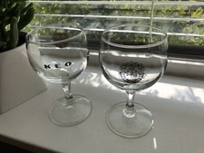 Keo wine beer for sale  UK