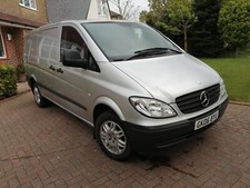 van bodies for sale van bodies for sale WATERLOOVILLE