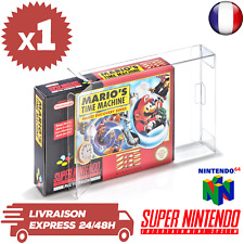 Boitier protection crystal d'occasion  France