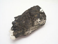 Tormalina nera minerale usato  Cassano Magnago