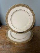 Vintage lenox greenfield for sale  Grand Forks