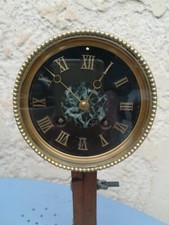 Mouvement paris pendule d'occasion  Bandol