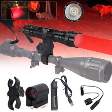 11mm rifle scope mounts for sale 11mm rifle scope mounts for sale MANCHESTER