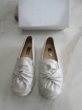 Linzi women shoes for sale  DARTFORD