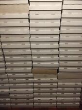 Huge lot 2500 for sale  New Bedford