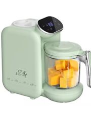 Chef handy baby for sale  Pueblo