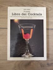 Nuovo libro dei usato  Imola