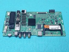 Main board techwood for sale  BOLTON
