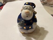Goebel weihnachten adam gebraucht kaufen  Schiffweiler