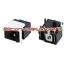 Power jack connettore usato Power jack connettore usato  Solofra