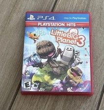 Little big planet for sale  Land O Lakes