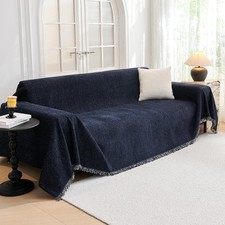 Sofa covers love for sale  Beverly Hills