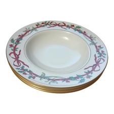 Set royal worcester for sale  Houston