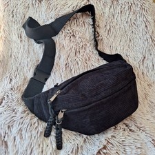 Bauchtasche gürteltasche hüf gebraucht kaufen  Apen