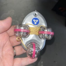 Vintage astrojax max for sale  Calabash