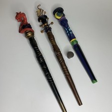 Set magicquest great for sale  Miami