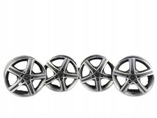 felgi alutec na sprzedaż felgi alutec na sprzedaż  PL