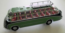 Wiking 73002 reisebus gebraucht kaufen  Berlin
