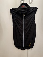 Mavic cycling gilet for sale Mavic cycling gilet for sale  COLYTON