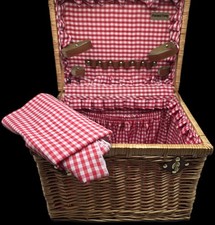 Picnic time classic for sale  Grafton