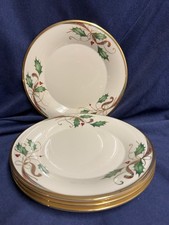 four decorative plates for sale four decorative plates for sale South Lyon