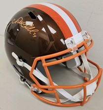 replica helmets for sale replica helmets for sale Youngstown