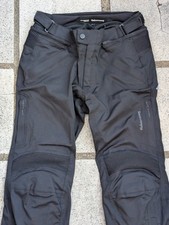 Halvarssons laggan waterproof for sale  SURBITON
