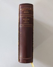 Cerco questo libro usato Cerco questo libro usato  Lurate Caccivio