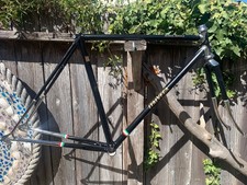 51cm italvego gran for sale  Watsonville