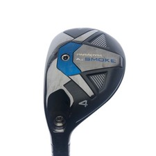 Used callaway paradym for sale  WINDLESHAM