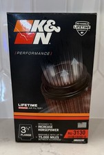 Performance lifetime engine for sale  Kuna