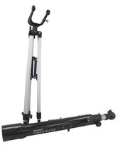 Celestron powerseeker 70az for sale  LEEDS