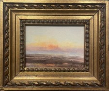 cadre peinture signe d'occasion cadre peinture signe d'occasion Le Beausset