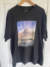 Palace skateboards sprang for sale  MINEHEAD